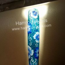 142 Harmony-Nails-Hamburg